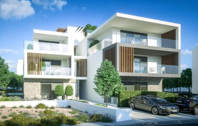 Luxusní apartmán A-8, 4+1 v srdci Dalmácie, Vodice u Šibeniku