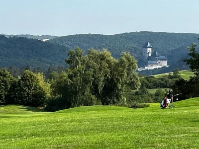 Prodej stavebního pozemku v obci Měňany, vesnice Tobolka