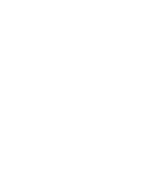 Chateau Troja